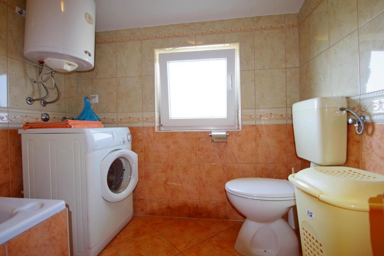 Sky, Appartement *