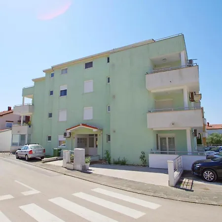 Holiday Apartment Sky, Medulin Exterior photo